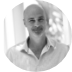 Fabrice Tennant, Creative Director