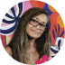 Annette, Print & Media Procurement Manager