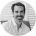 Arnaud Segura, Strategic Director
