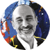 Jean Marc Santucci, Managing Director
